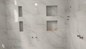 مبلط سيراميك بالدمام
