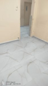 أفضل مبلط سيراميك الدمام