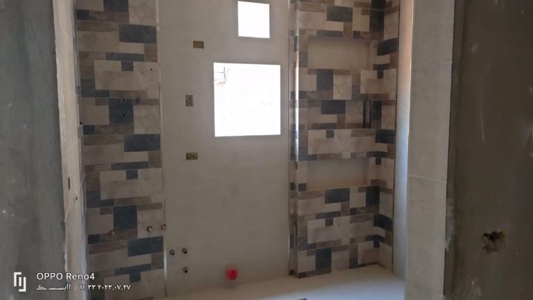 مبلط سيراميك الدمام 0510829121